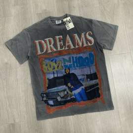 Picture of Vale Forever T Shirts Short _SKUValeForeverS-XL4ltxV512755